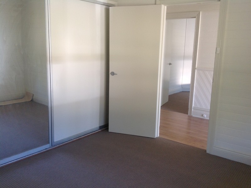 14 Yango St, Cessnock NSW 2325