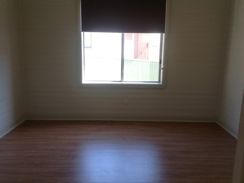 14 Yango St, Cessnock NSW 2325