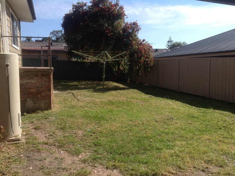 14 Yango St, Cessnock NSW 2325