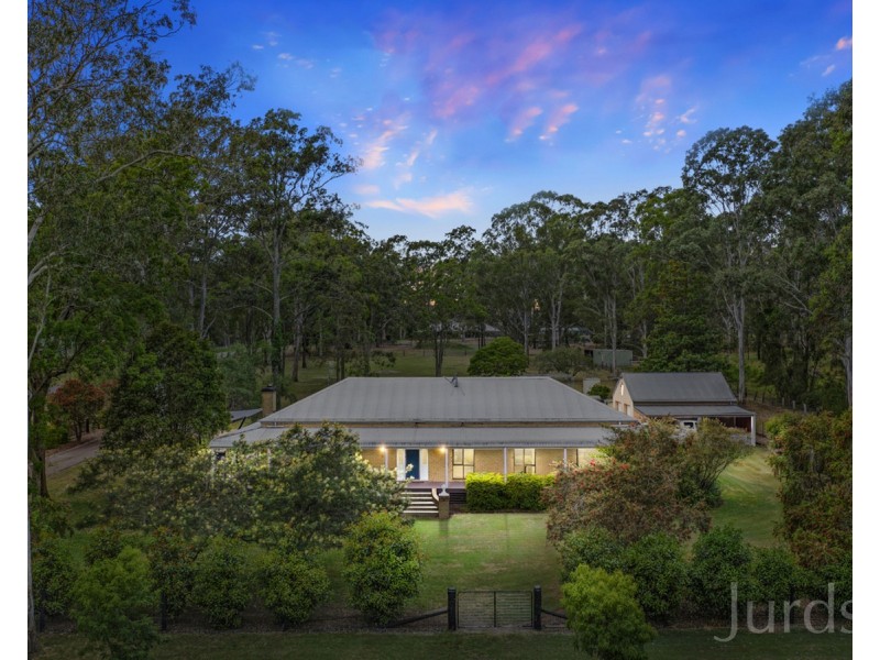 68 Brandy Hill Drive, Brandy Hill NSW 2324