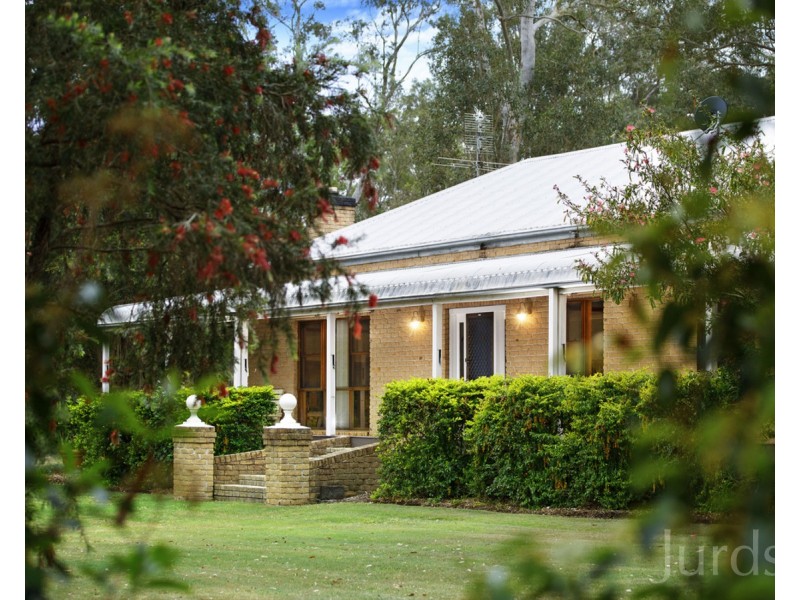 68 Brandy Hill Drive, Brandy Hill NSW 2324