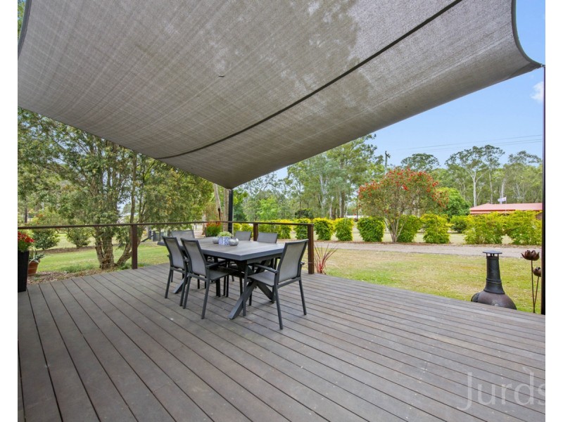 68 Brandy Hill Drive, Brandy Hill NSW 2324