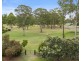 68 Brandy Hill Drive, Brandy Hill NSW 2324