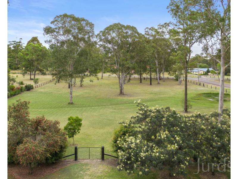 68 Brandy Hill Drive, Brandy Hill NSW 2324