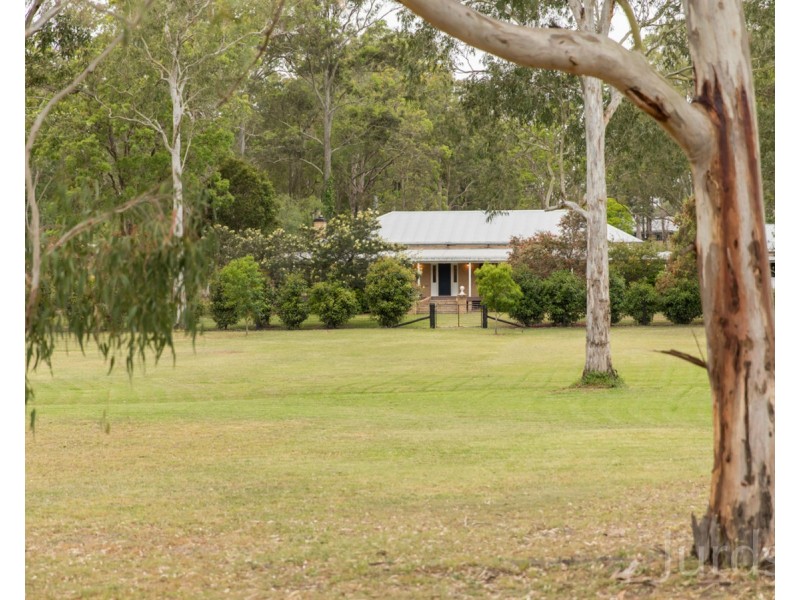 68 Brandy Hill Drive, Brandy Hill NSW 2324