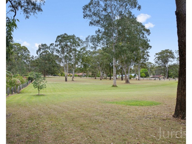 68 Brandy Hill Drive, Brandy Hill NSW 2324