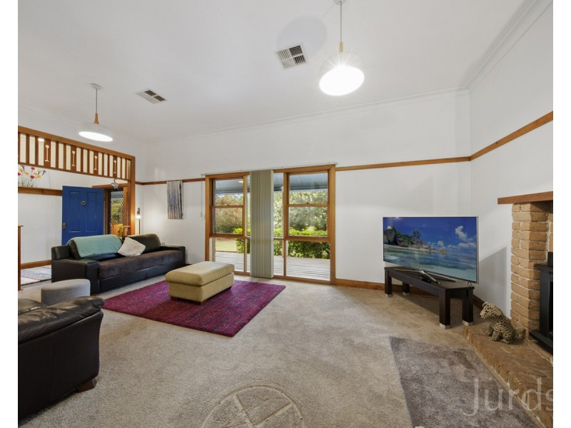 68 Brandy Hill Drive, Brandy Hill NSW 2324