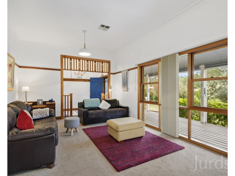 68 Brandy Hill Drive, Brandy Hill NSW 2324