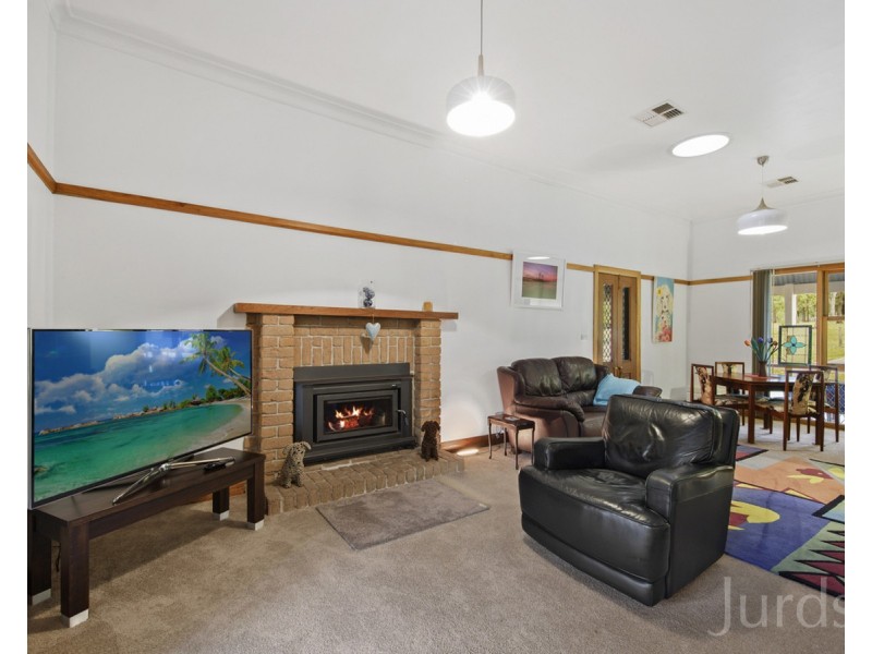 68 Brandy Hill Drive, Brandy Hill NSW 2324