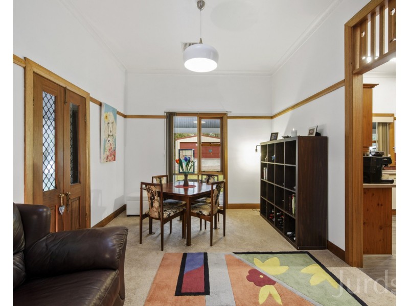 68 Brandy Hill Drive, Brandy Hill NSW 2324