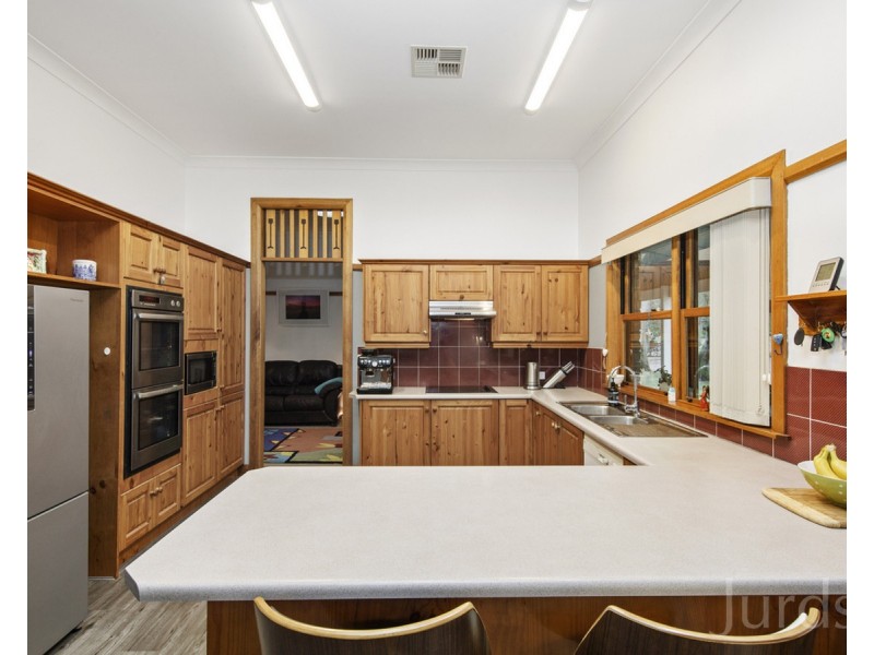 68 Brandy Hill Drive, Brandy Hill NSW 2324