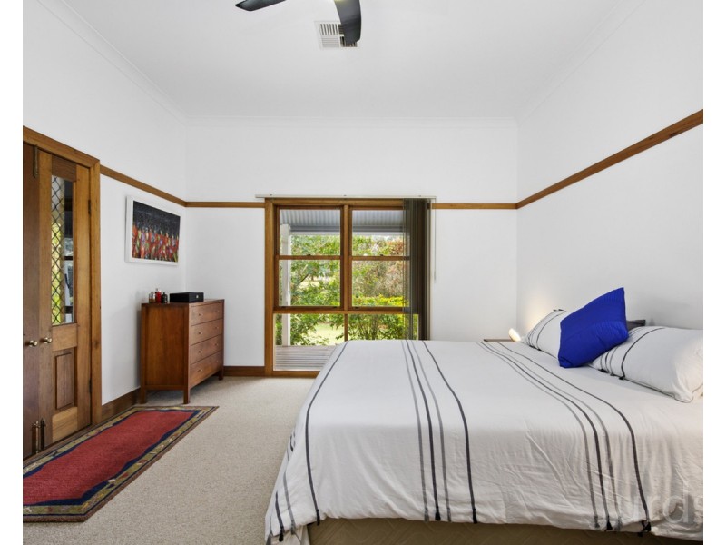 68 Brandy Hill Drive, Brandy Hill NSW 2324