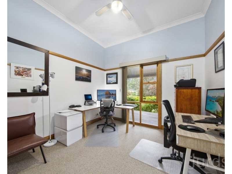 68 Brandy Hill Drive, Brandy Hill NSW 2324