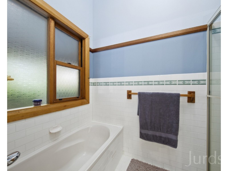 68 Brandy Hill Drive, Brandy Hill NSW 2324