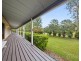 68 Brandy Hill Drive, Brandy Hill NSW 2324