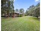 68 Brandy Hill Drive, Brandy Hill NSW 2324