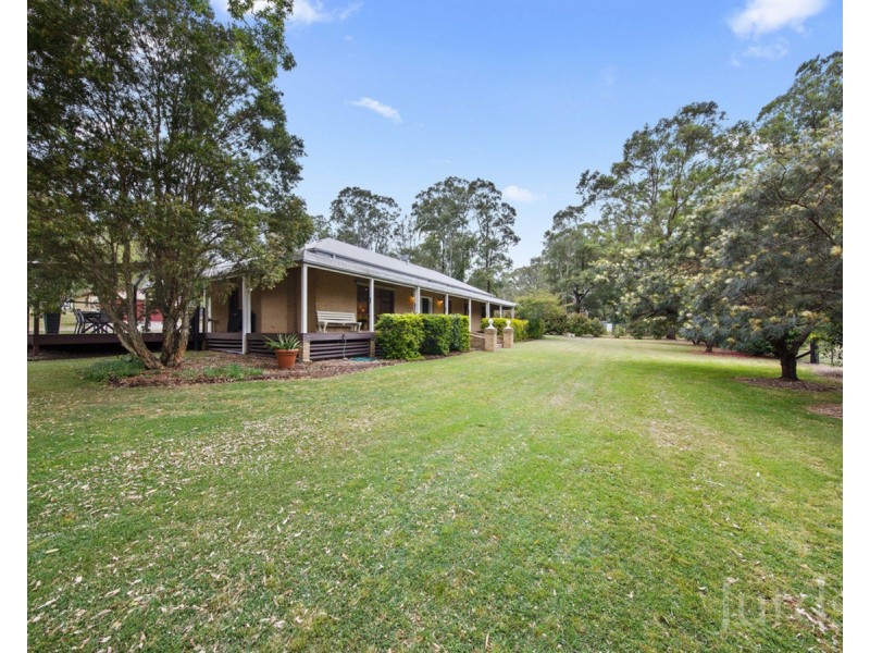 68 Brandy Hill Drive, Brandy Hill NSW 2324