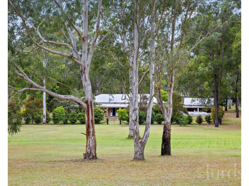 68 Brandy Hill Drive, Brandy Hill NSW 2324