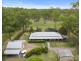 68 Brandy Hill Drive, Brandy Hill NSW 2324