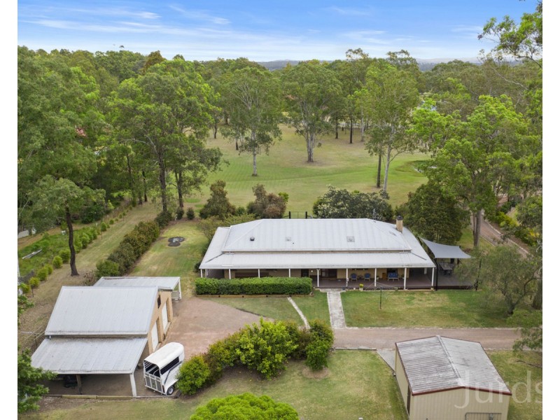 68 Brandy Hill Drive, Brandy Hill NSW 2324