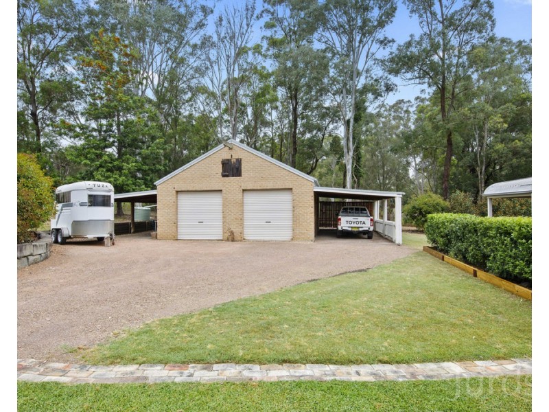 68 Brandy Hill Drive, Brandy Hill NSW 2324