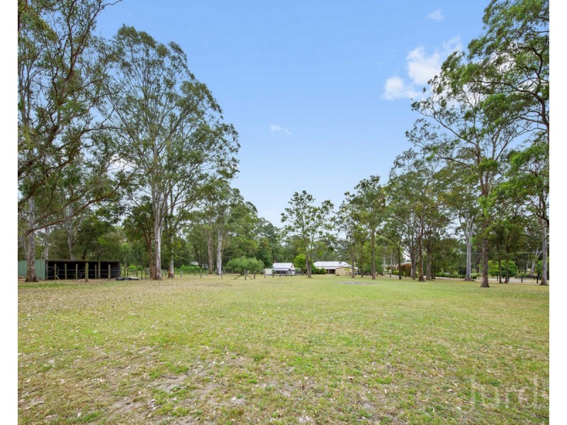 68 Brandy Hill Drive, Brandy Hill NSW 2324