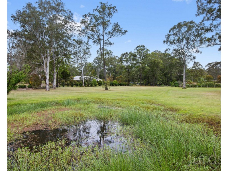 68 Brandy Hill Drive, Brandy Hill NSW 2324