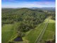 136 Talga Road, Lovedale NSW 2325
