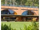 136 Talga Road, Lovedale NSW 2325