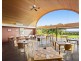 136 Talga Road, Lovedale NSW 2325