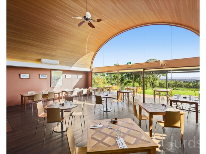 136 Talga Road, Lovedale NSW 2325