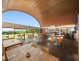 136 Talga Road, Lovedale NSW 2325
