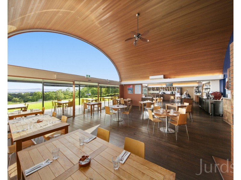 136 Talga Road, Lovedale NSW 2325