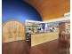 136 Talga Road, Lovedale NSW 2325