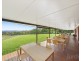 136 Talga Road, Lovedale NSW 2325