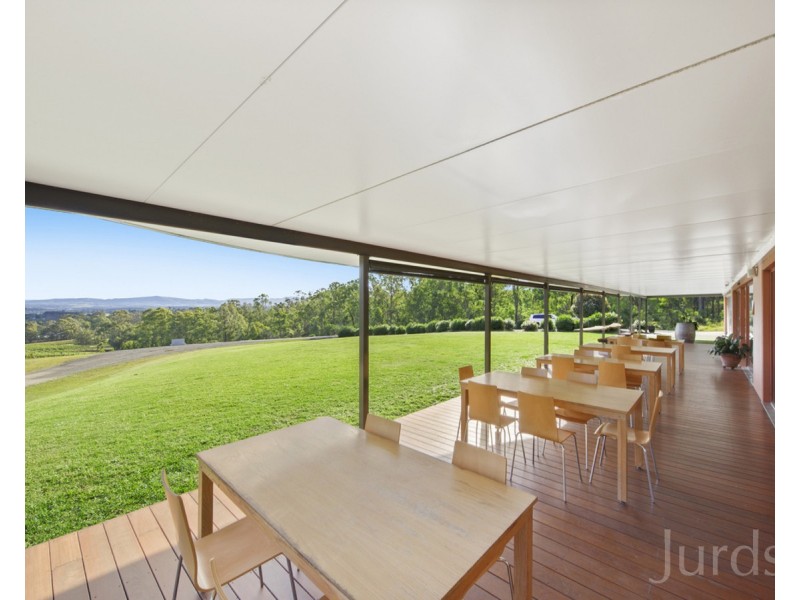 136 Talga Road, Lovedale NSW 2325