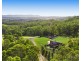 136 Talga Road, Lovedale NSW 2325
