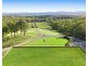 136 Talga Road, Lovedale NSW 2325