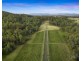 136 Talga Road, Lovedale NSW 2325