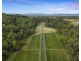 136 Talga Road, Lovedale NSW 2325