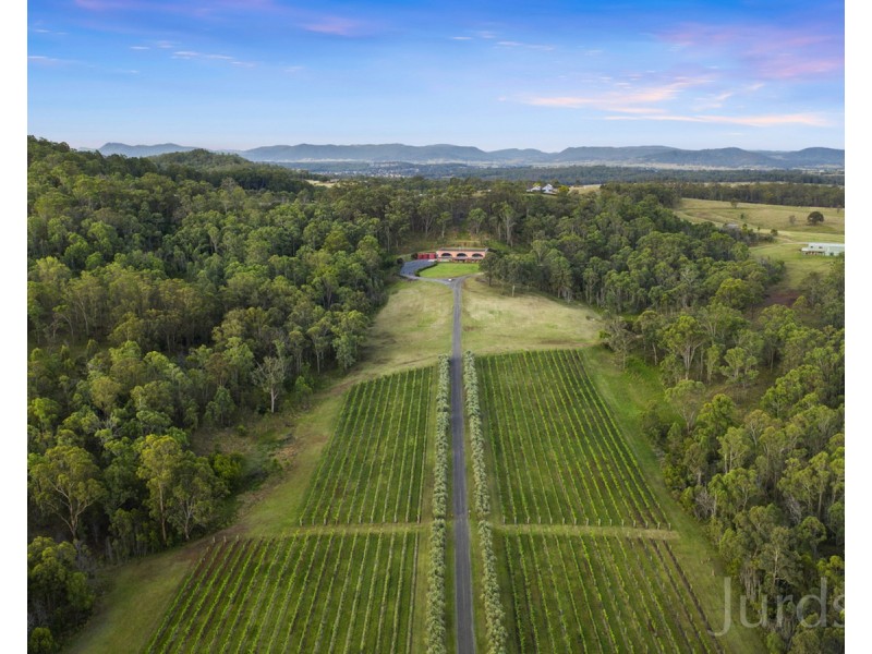 136 Talga Road, Lovedale NSW 2325