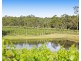 136 Talga Road, Lovedale NSW 2325