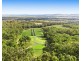 136 Talga Road, Lovedale NSW 2325