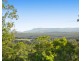 136 Talga Road, Lovedale NSW 2325