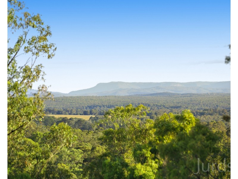 136 Talga Road, Lovedale NSW 2325