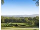 136 Talga Road, Lovedale NSW 2325