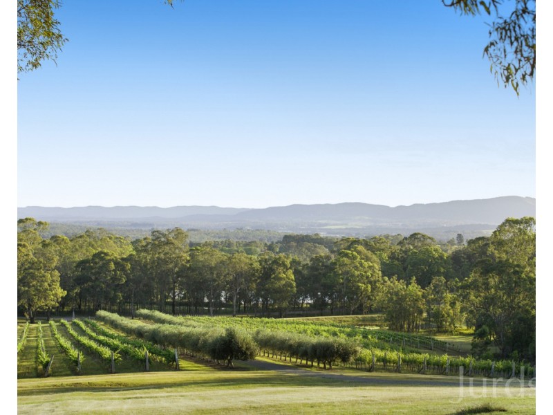 136 Talga Road, Lovedale NSW 2325