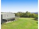 136 Talga Road, Lovedale NSW 2325