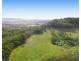 136 Talga Road, Lovedale NSW 2325