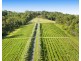 136 Talga Road, Lovedale NSW 2325